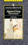 Agnes Grey and Poems (Everyman Paperback Classics)