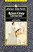 Agnes Grey and Poems (Everyman Paperback Classics)
