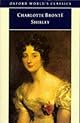 Shirley (Oxford World's Classics)