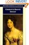 Shirley (Oxford World's Classics)