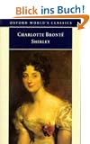 Shirley (Oxford World's Classics)