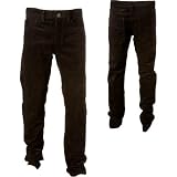 Element Decordo Pant -Men's