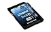 Kingston Technology 16GB SDHC Class 10 UHS-I Elite Flash Card