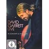 David Garrett - Live/In Concert & In Private