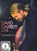 David Garrett - Live/In Concert & In Private von David Garrett - alle Infos