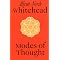 Whitehead reading