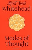 Modes of Thought