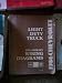 1986 GM Chevrolet Light Duty Truck Preliminary Wiring Diagrams Electrical Diagnostic Tool Shop repair factory service Manual ST-350-86