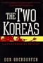 The Two Koreas: A Contemporary History