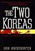 The Two Koreas: A Contemporary History