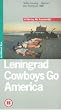 Leningrad Cowboys Go America [1989] [VHS]