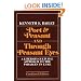 Poet and Peasant: Literary-cultural Approach to the Parables in Luke