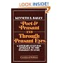 Poet and Peasant: Literary-cultural Approach to the Parables in Luke