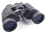 Zhumell 8x42 Long Eye Relief Binoculars