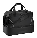 Produkt-Bild: ERIMA Sporttasche M mit Bodenfach Chicago Line, 60 Liter