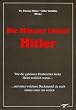Die M�nner hinter Hitler