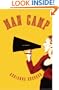 Man Camp: A Novel