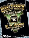 7.62 Designs® - 7.62 DESIGNS® ONWARD TO VICTORY<BR> DEFENDING FREEDOM SINCE 1775