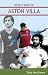 Book Who's Who Of Aston Villa