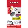 Canon CLI-36 Ink & Paper Combo Pack