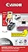 Ink Cartridge, CLI-36 Plus Glossy