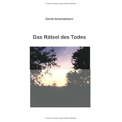 Das R�tsel des Todes