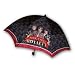 All Products : Jonas Brothers Camp Rock Kid's Umbrella with 3D Handle