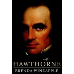 Hawthorne: A Life