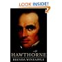 Hawthorne: A Life