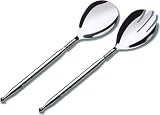 Olympia Salad Servers 6CS240
