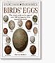 DK Handbooks: Birds' Eggs