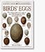 Book DK Handbooks: Birds' Eggs