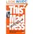 This is Madness: A Critical Look at Psychiatry and the Future of Mental Health Services