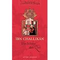 Bibliothek Arabischer Klassiker: Die S�hne der Zeit