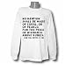 No mention shall be made of coral, or of pearls: for the price of wisdom is abo Long ...