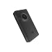 Silicone Skin Case for Flip Video MinoHD Camcorder, Black