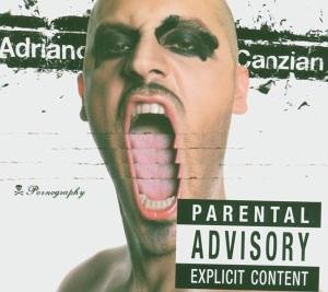 CD-Charts  Search : Pornography