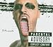 Pornography [Explicit Lyrics]