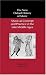 Music as Concept and Practice in the Late Middle Ages (New Oxford History of Music)