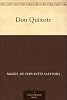Don Quixote