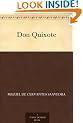Don Quixote