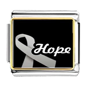 clothing shoes jewelry novelty more novelty jewelry charms