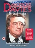 Dangerous Davies - The Last Detective