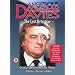 Dangerous Davies - The Last Detective [1981]