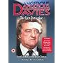 Dangerous Davies - The Last Detective [1981] [DVD]