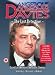 Search : Dangerous Davies - The Last Detective