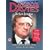 Dangerous Davies - The Last Detective [1981]