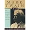 Mark Twain: His Life and Cultural Influence