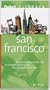 Fodor's Citypack San Francisco, 4th Edition