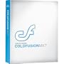 Allaire COLDFUSION MX 7 STANDARD 2CPU ( CPD070D000 )
